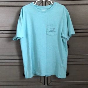 Vineyard Vines T-shirt